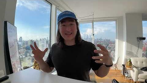 schedule things 10x faster with this one tool