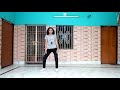 Buzz adyasha bhuyan dreaming with feet aastha gills ft badshah sonali bhadaurias choreography