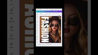 Design Viral Canva Templates Like a Pro 🔥