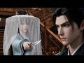 💥【新番上线】道观少女洞悉真相,手握五铢北斗古钱,驭相术抗歹人,搅动风云!《道门嫡女,五铢断诡》全集Multi SUB #热血 #漫剧 #动漫魔女