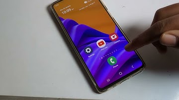 Samsung A14 5g WiFi full setting | how to connect wifi network | wifi kaise connect karen