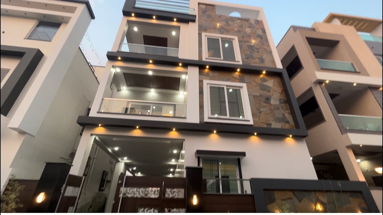 west-facing-240s-yds-villa-for-sale-4800-builtup-area-in-gated