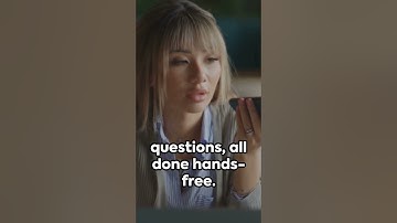 Unlocking AI Wizardry: 10 Life-Changing Hacks! #ai #lifechanging #hacks #shorts