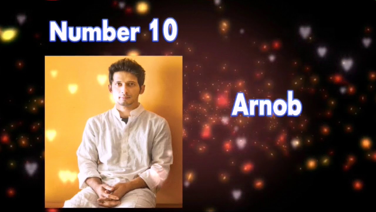 Top 10 Bangladeshi Singers YouTube top-10-bangladeshi-singers-youtube