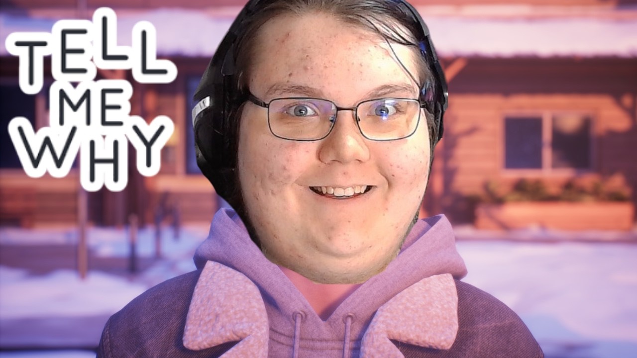 Проникновение в полицейский участок тайком!!!