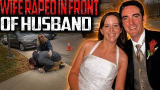 They Found DNA From Nine Men In Her Body | True Crime Documentary