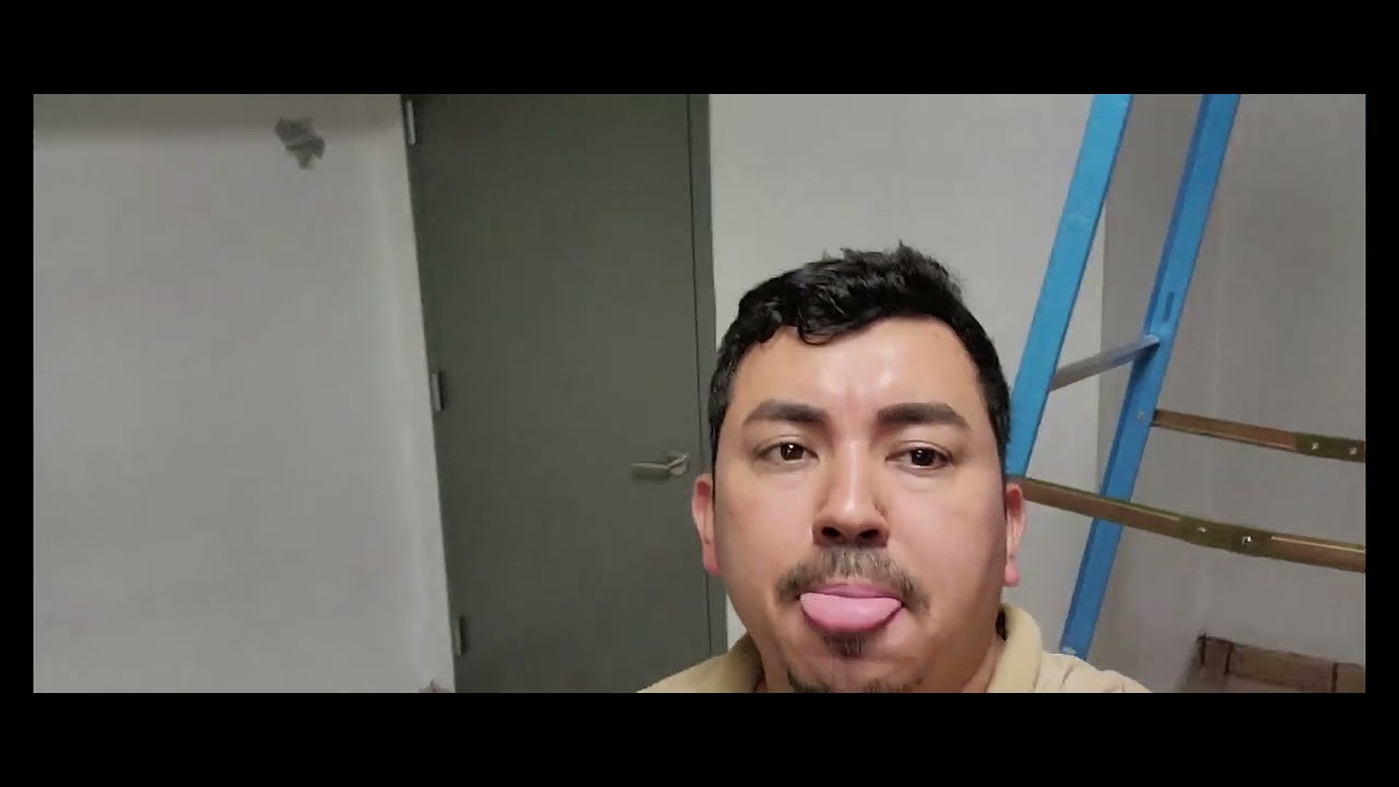 Como cargar un walk-in cooler con refrigerante R 404A - YouTube