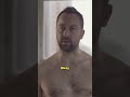 Trapping in PUBG be like...