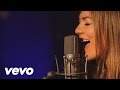 Amaia Montero - Tu Mirada (Primer Plano)