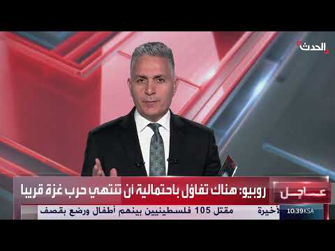 خبير: إسرائيل قتلت محمد السنوار على طريقة قتلها نصر الله
