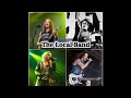 The local band full concert circus helsinki 291119 part 22  rip alexi laiho 