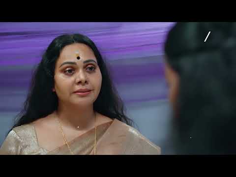 Kanmashi | Ep - 11 | Oct 22, 2026 | Best Scene | Zee Keralam