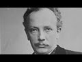 Richard Strauss