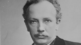 Richard Strauss Metamorphosen