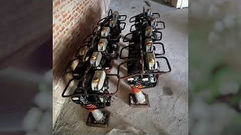 Đầm cóc bãi Nhật Mikasa MT55L & MT72 đẹp, zin 100%