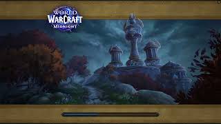 Proof of Concept: EQoL Aura Clickthrough with Tooltip