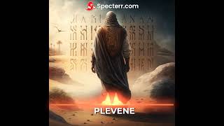 Plevene - CVRTOON