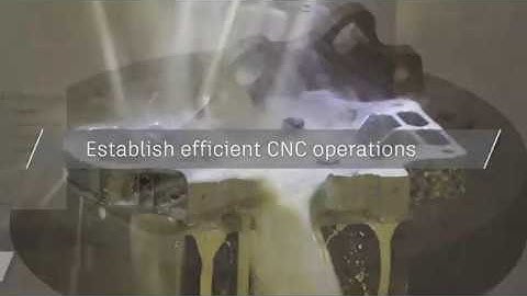 Autodesk Netfabb Overview - Rapidly convert 3D models to successfully printed parts
