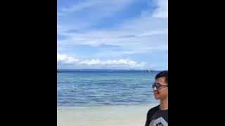 Gigi - My Facebook. mp3