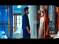  sajal  wahaj  saware  crossover vm