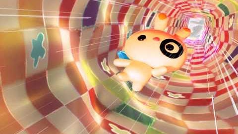 MiniGame Paradise-ios 미니게임천국, 아이폰과 만나다!