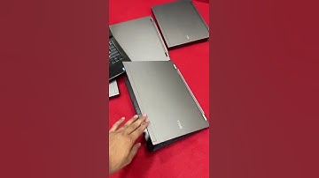 DELL E6410🎯Core i5  Processor_import A++ CONDITION_FIXE RATE@12850rs Only_9440080392_Anantapur.AP