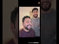 حسام اللباد على الريش قالولي عندك اخوان تراث حوران لايفات تيك توك الاعجاب بالفيديو الاشتراك بالقنا 