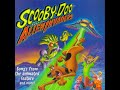 How Groovy | Scooby-Doo and the Alien Invaders