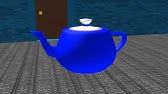 Roblox Hax Teapot Turret Hd Youtube - teapot turret roblox id