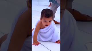 Islamic beautiful short reels very nicely seen on YouTube..