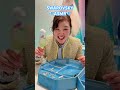 ちょっと前ですがVIPイベントに行ってきました💎銀座店は最高にキラキラしているのであなたも行ってみて🩷 #asmr #swarovski