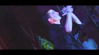 Azat Donmezow & Iska Muslim   I love you 2013 HD konsert Resimi