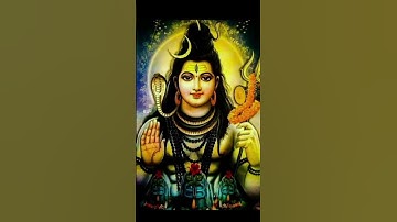 Thumbnail of Shiv Mahima Stotra