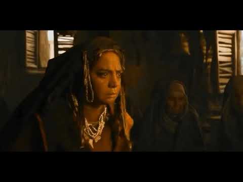 محمد رسول الله ص من معجزاتة شفاء حليمة السعدية