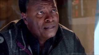 Code Black 2x08  Promo Season 2 Episode 8  Promo