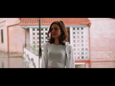 ბოლოზარი❤️