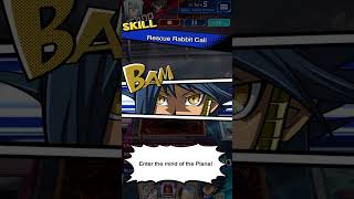 Powertool Enforcement #yugiohduellinks #yugioh5ds #anime #speedduel #tag