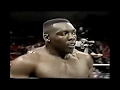 Boxing top 10 rarebizaare moments mike rjhorne