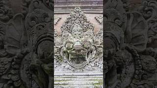 Magical Ubud #ubud #ubudbali #baliindonesia #magical