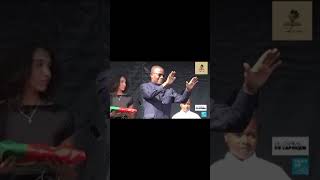 Le grand retour du Portrait de l’Écrivain : une édition hors série consacrée au Pr Maurice Kamto.
