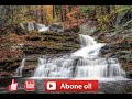 Azerbaycanda selaleler , Azerbaijan Waterfall , Азербайджанский Водопад, Azerbaycanda gezmeli yerler