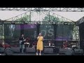 Nadanada cinta   evie tamala cover riska renata  lds music