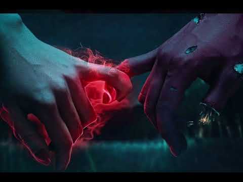 İzel Düşer O Speed Up