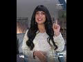 وديمه و حليمه 4 2025 مسلسل