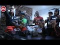 Toolie Trips Bedrock Official Video Shot By PonyBooii Toolie Trips Bedrock Official Video Shot By PonyBooii