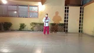 Kicho 3/ Kicho Sam Dan