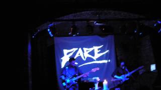 Lebanon Hanover - I Believe You Can Survive @ Rare