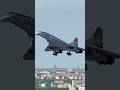 Concorde At Brussels #brussels #rflightglobal #aeroflyfsglobal #concorde #games