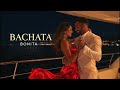 DJ Adoni Inspired Bachata Mix 2025 🎶 Romeo Santos, El Chaval, Zacarías Ferreira– En Vivo Performanc