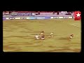 ليت تعود تلك الأيام يا شرميطي ليت تعود تلك الأيام يا شرميطي